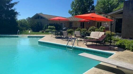 453 Wirtz RD - Photo 65