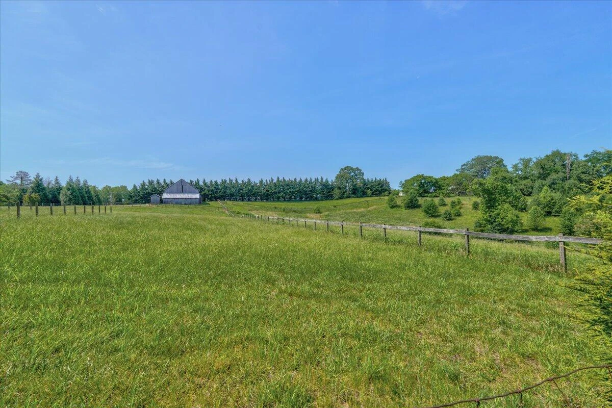453 Wirtz RD - Photo 67
