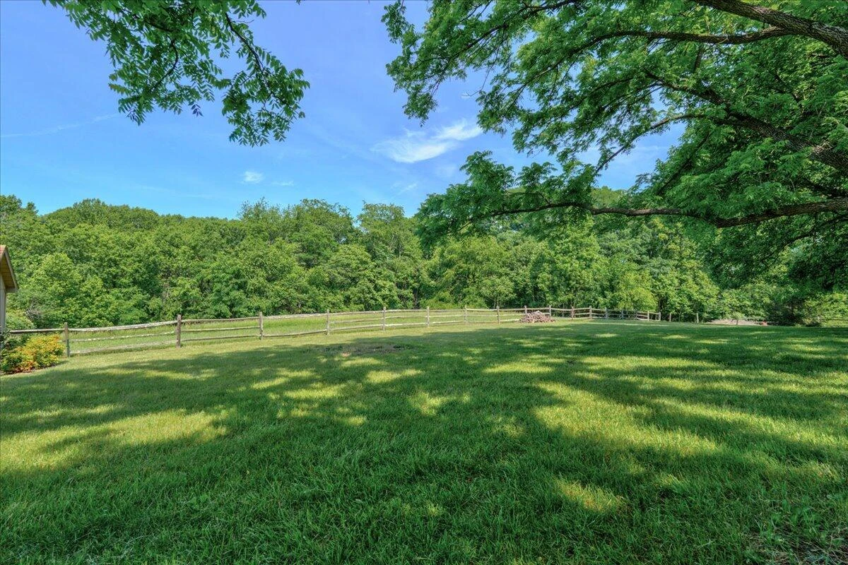 453 Wirtz RD - Photo 68