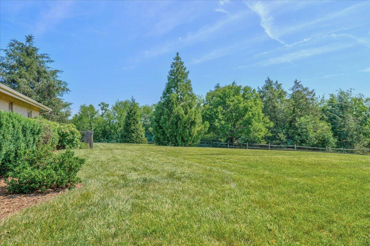 453 Wirtz RD - Photo 69