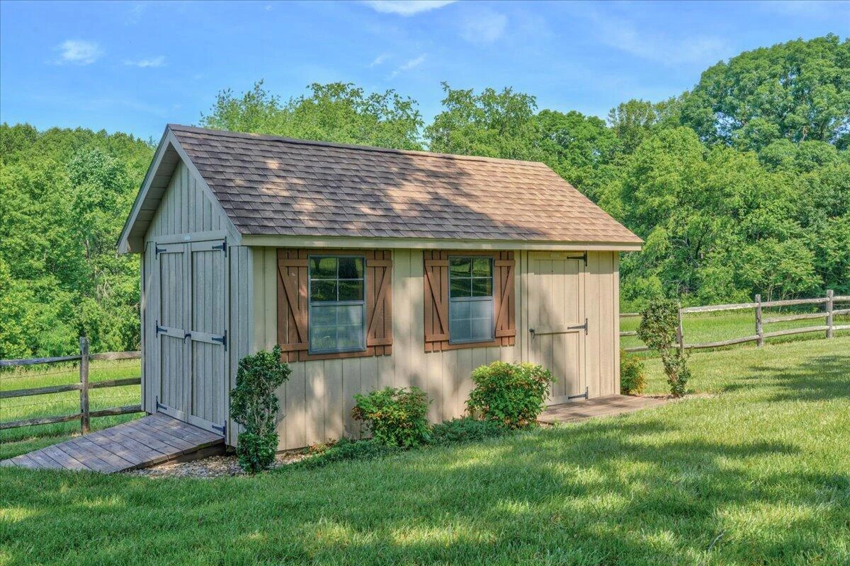 453 Wirtz RD - Photo 70