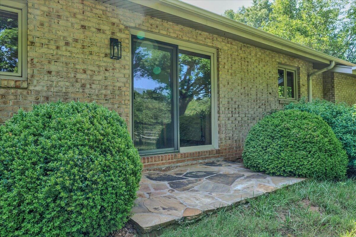 453 Wirtz RD - Photo 72