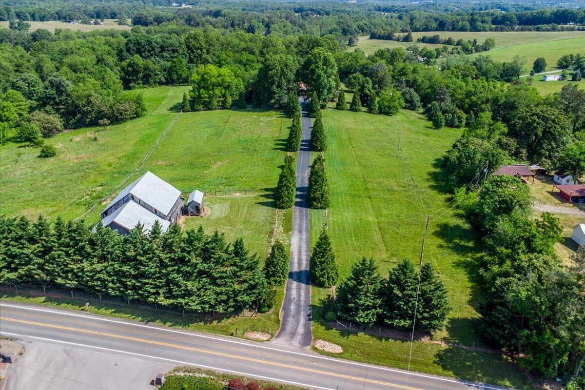 453 Wirtz RD - Photo 8