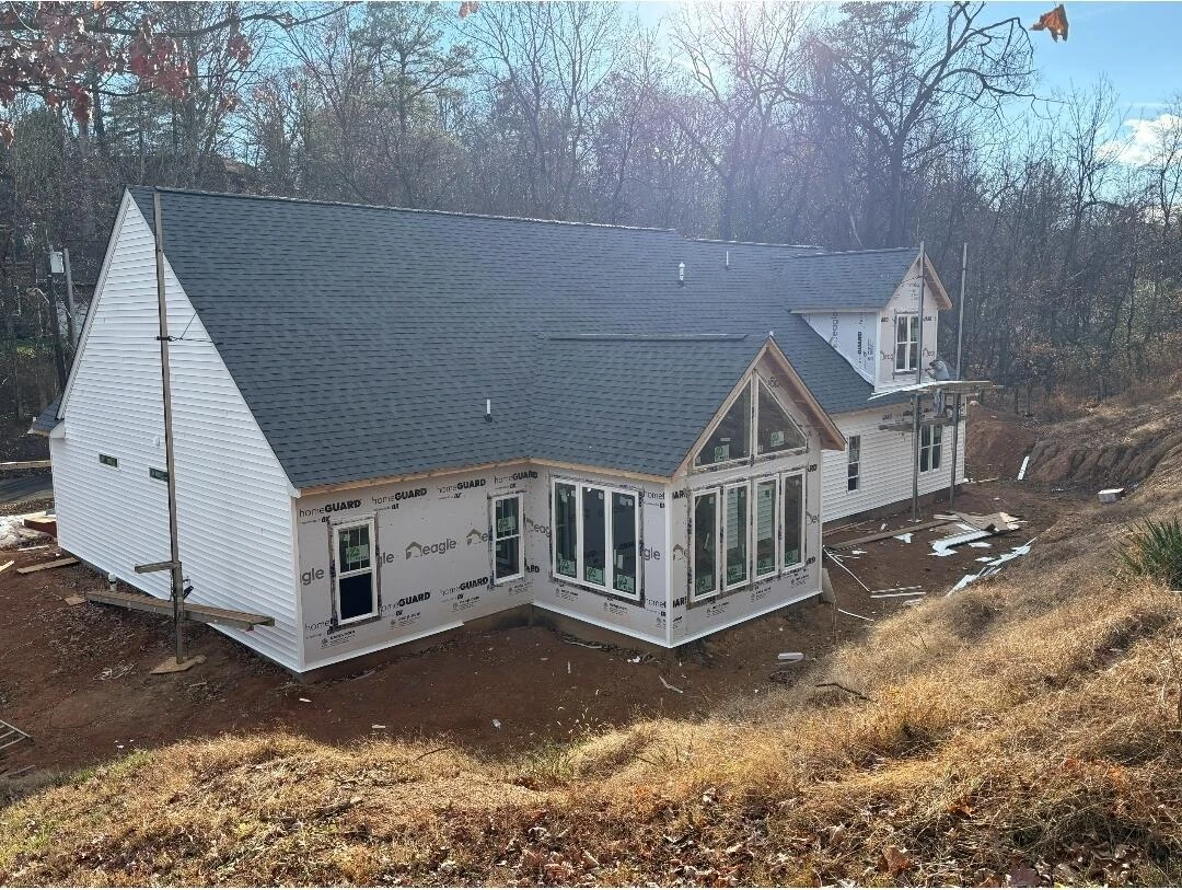 3335 Hidden Oak RD SW