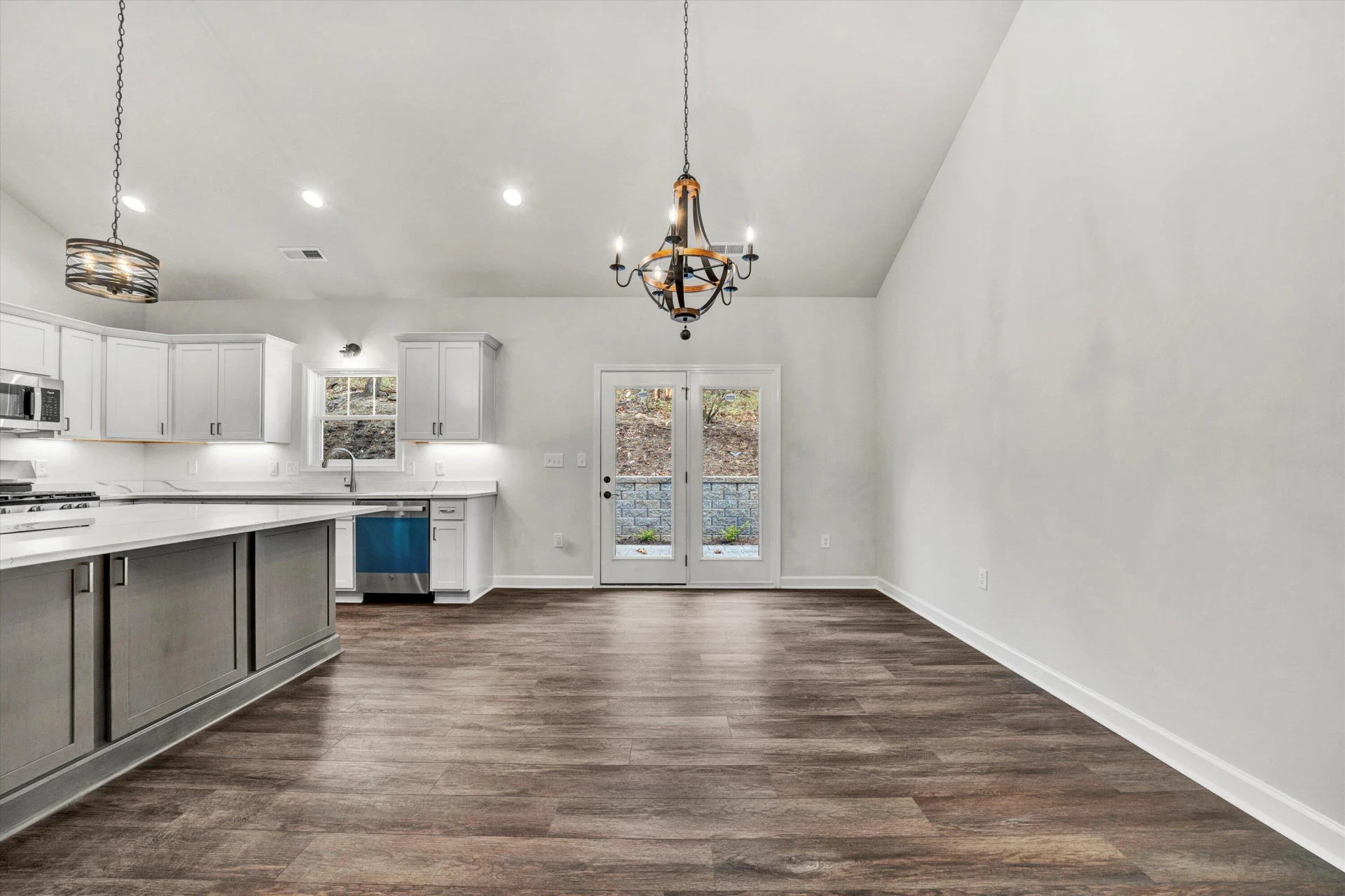 3335 Hidden Oak RD SW - Photo 12