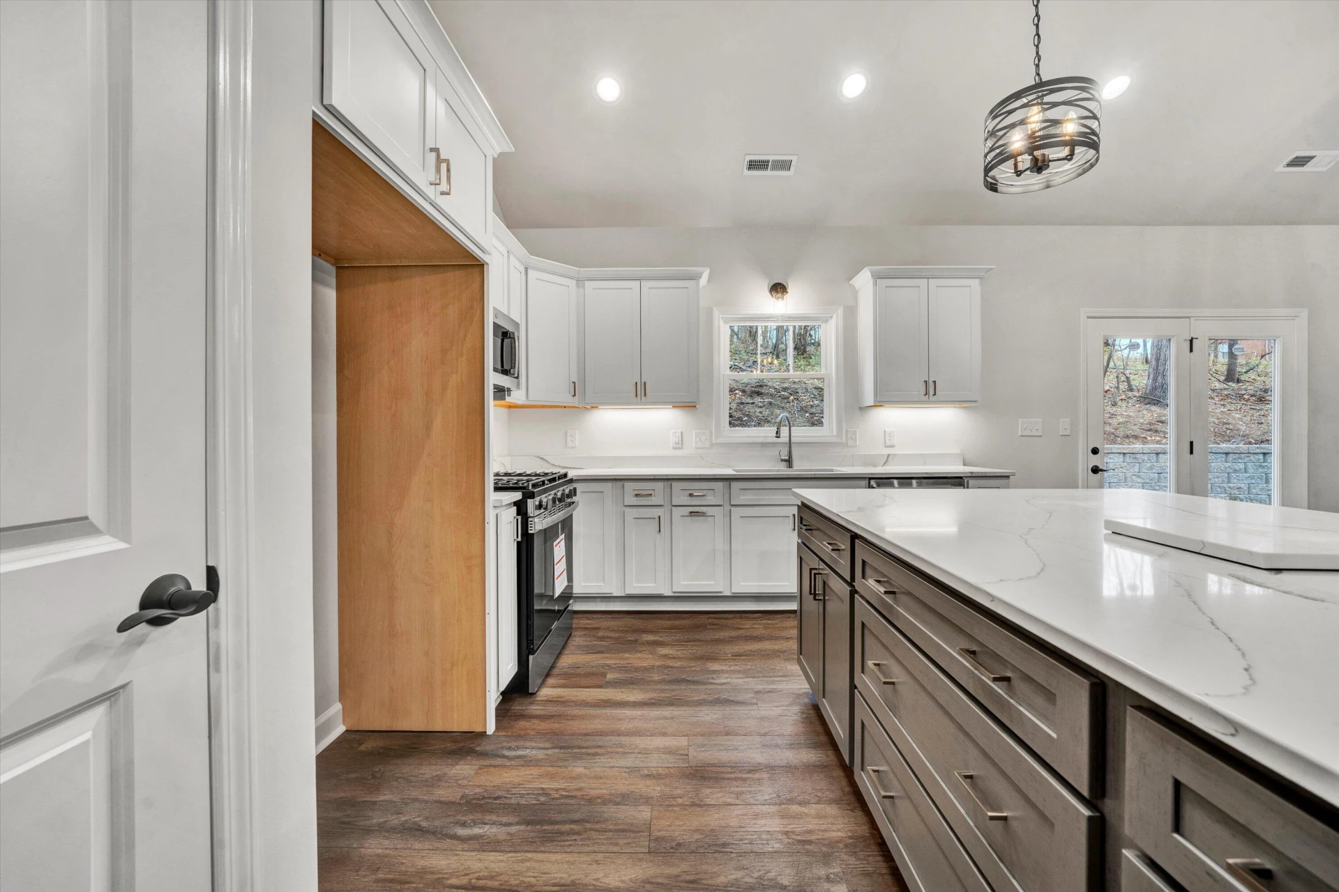 3335 Hidden Oak RD SW - Photo 15