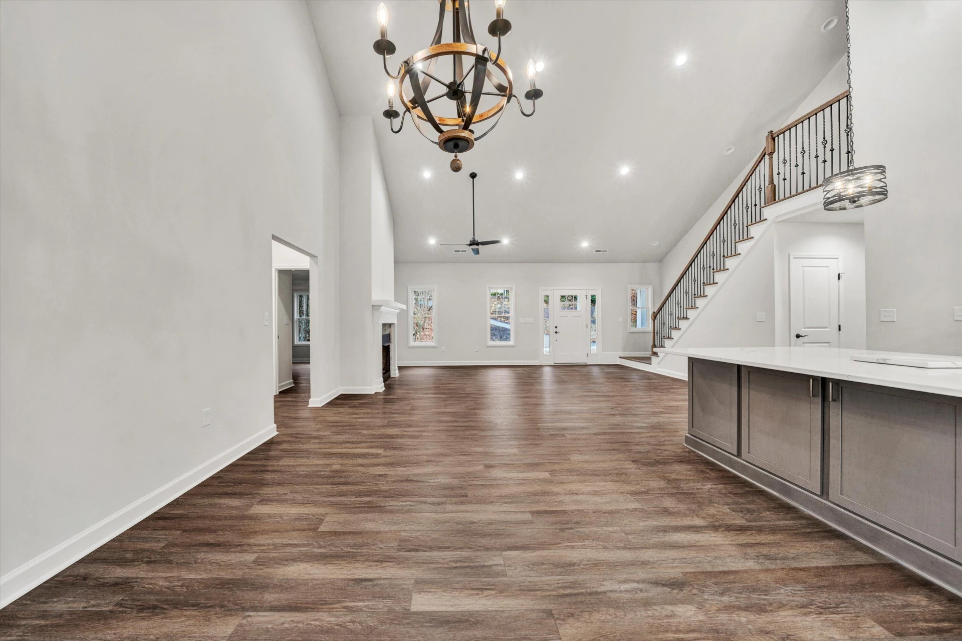3335 Hidden Oak RD SW - Photo 19