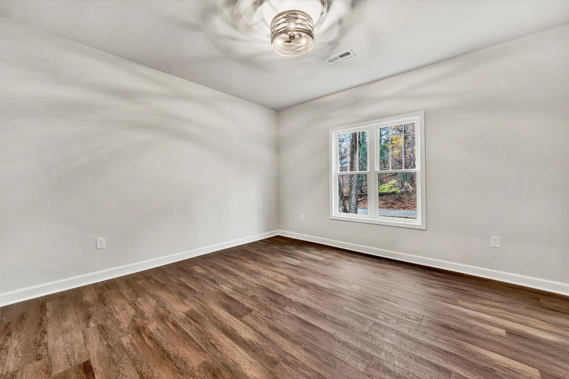 3335 Hidden Oak RD SW - Photo 21