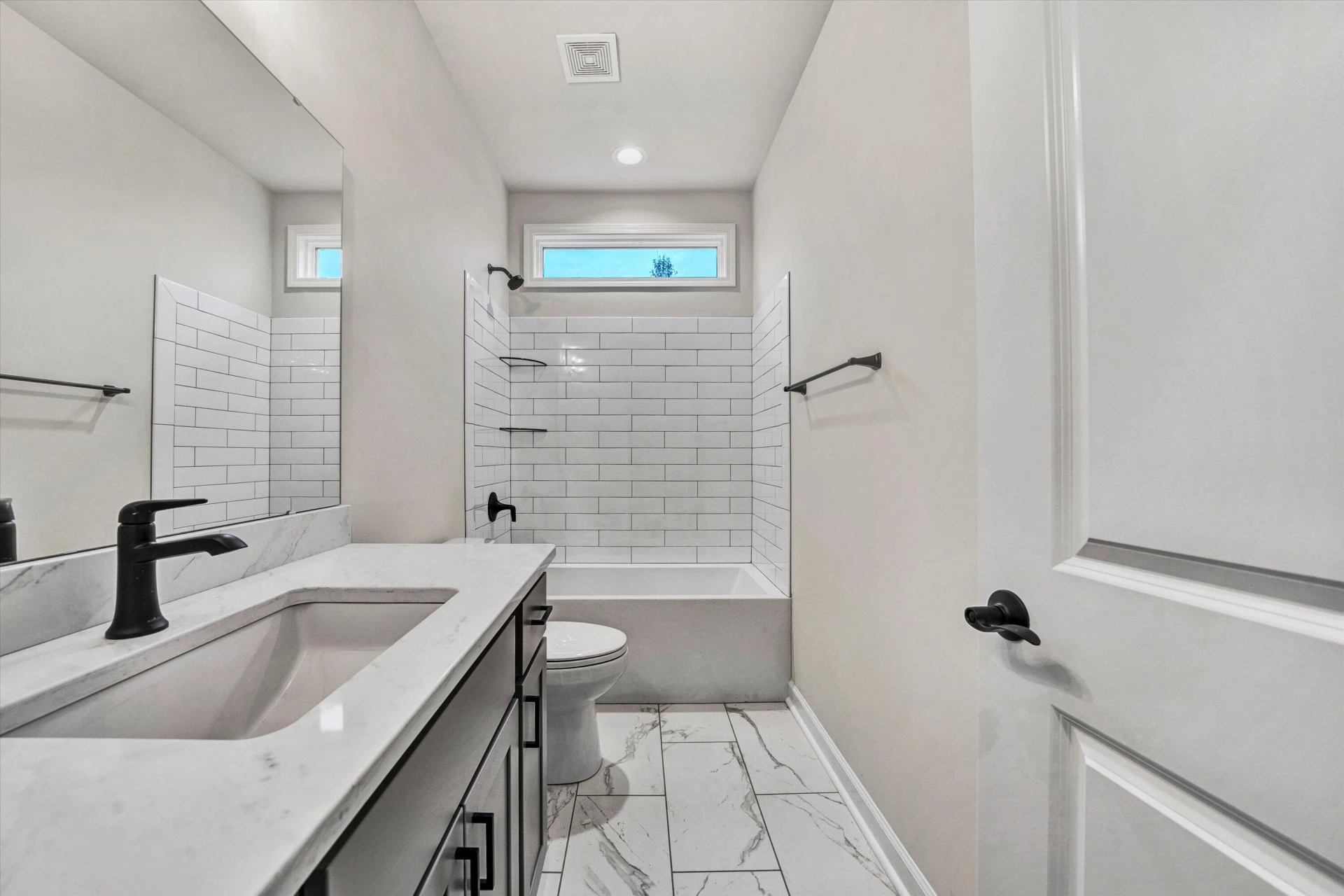 3335 Hidden Oak RD SW - Photo 24