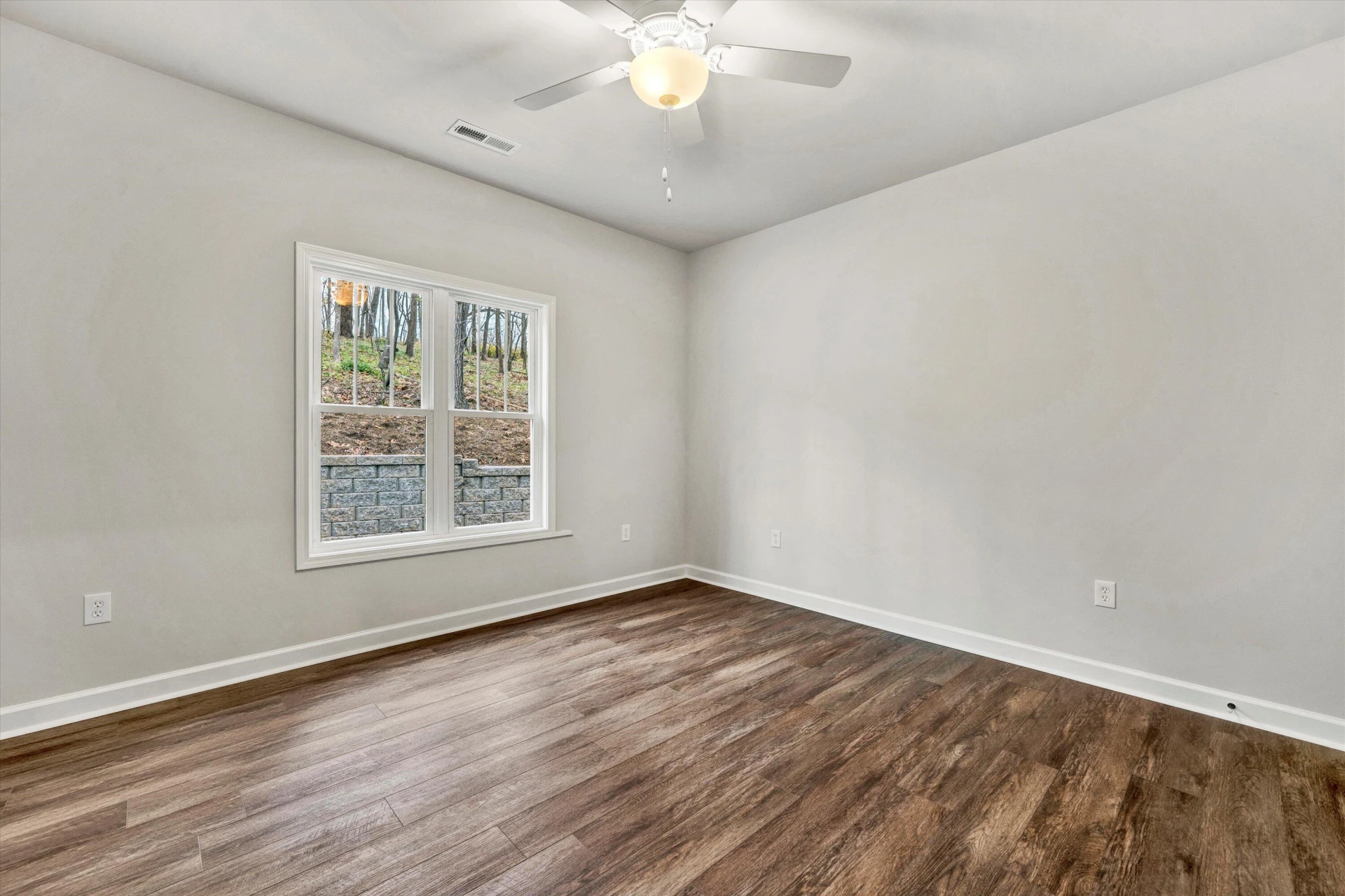 3335 Hidden Oak RD SW - Photo 25