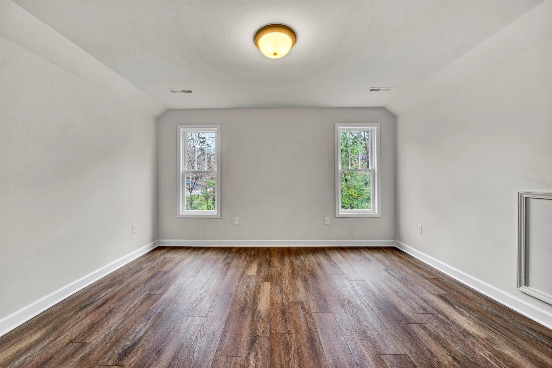 3335 Hidden Oak RD SW - Photo 31
