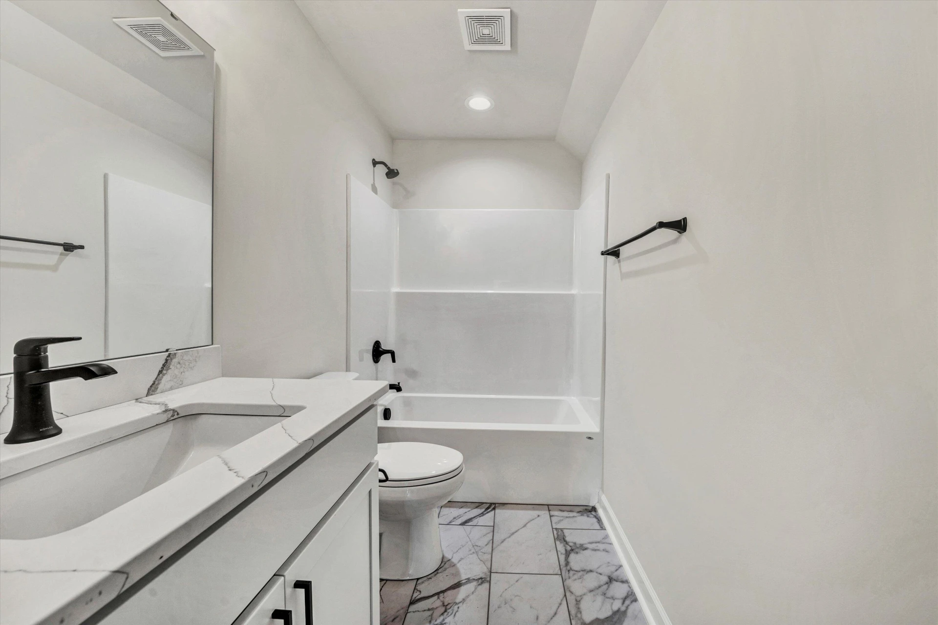 3335 Hidden Oak RD SW - Photo 33