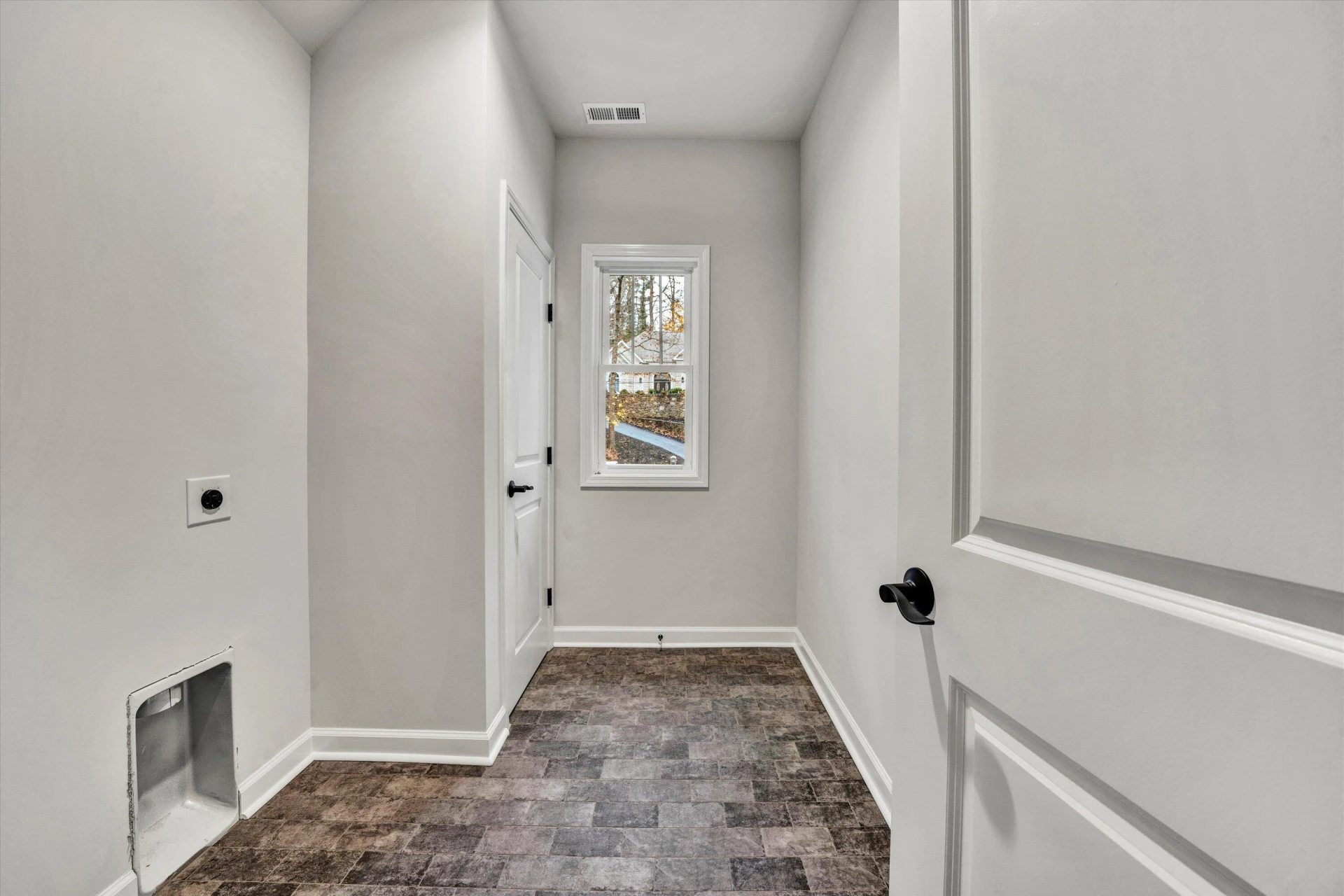 3335 Hidden Oak RD SW - Photo 34