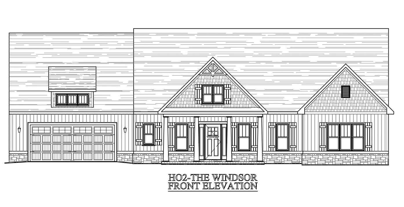 3335 Hidden Oak RD SW - Photo 4