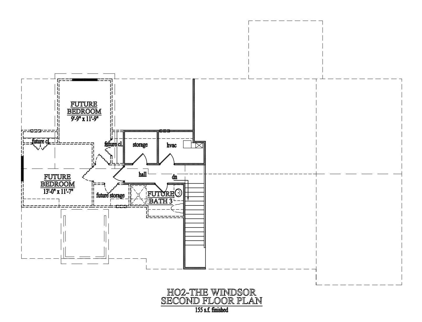 3335 Hidden Oak RD SW - Photo 5