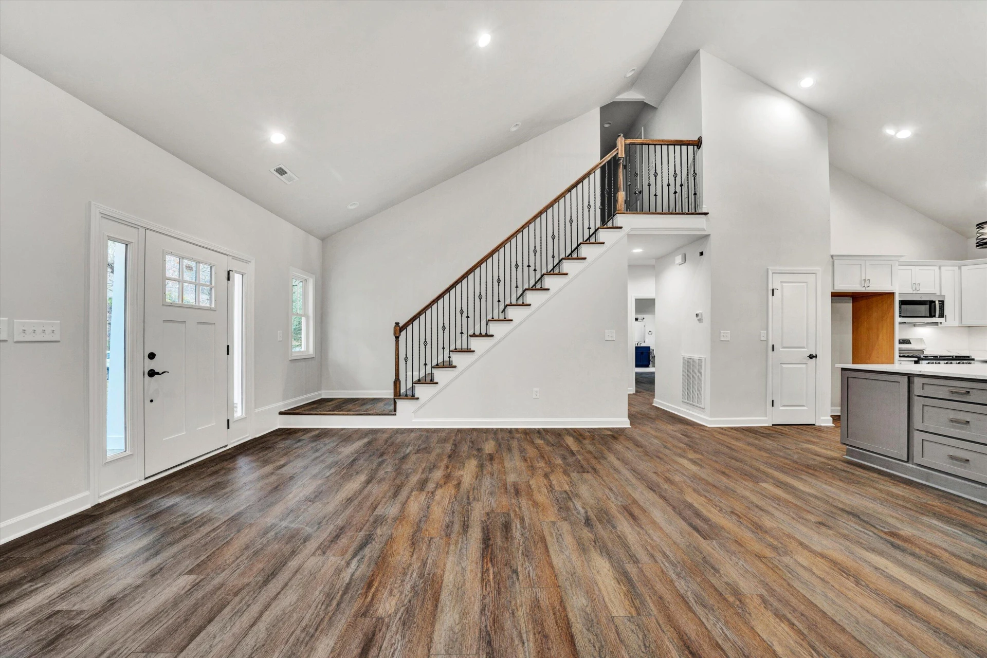 3335 Hidden Oak RD SW - Photo 7