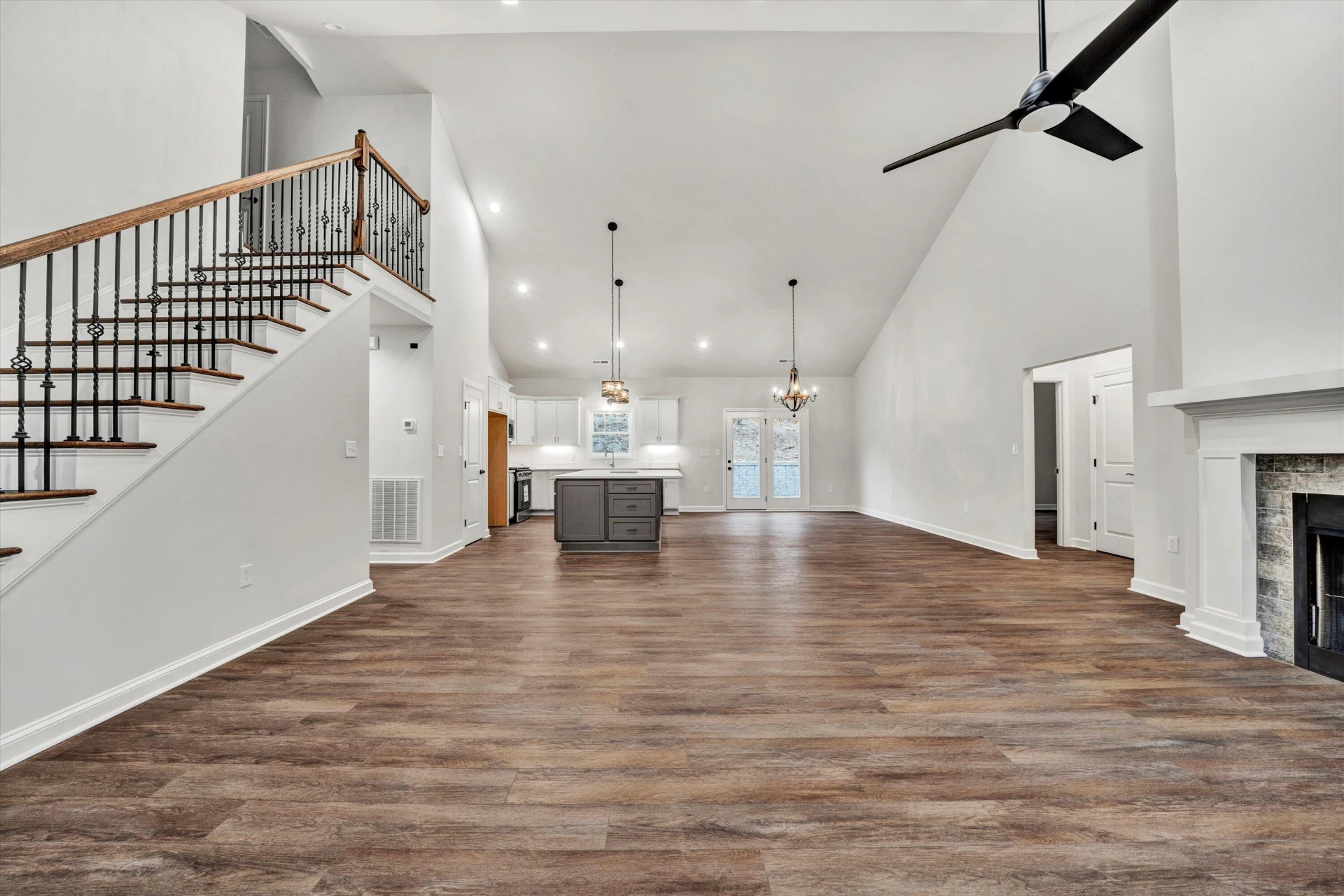 3335 Hidden Oak RD SW - Photo 9