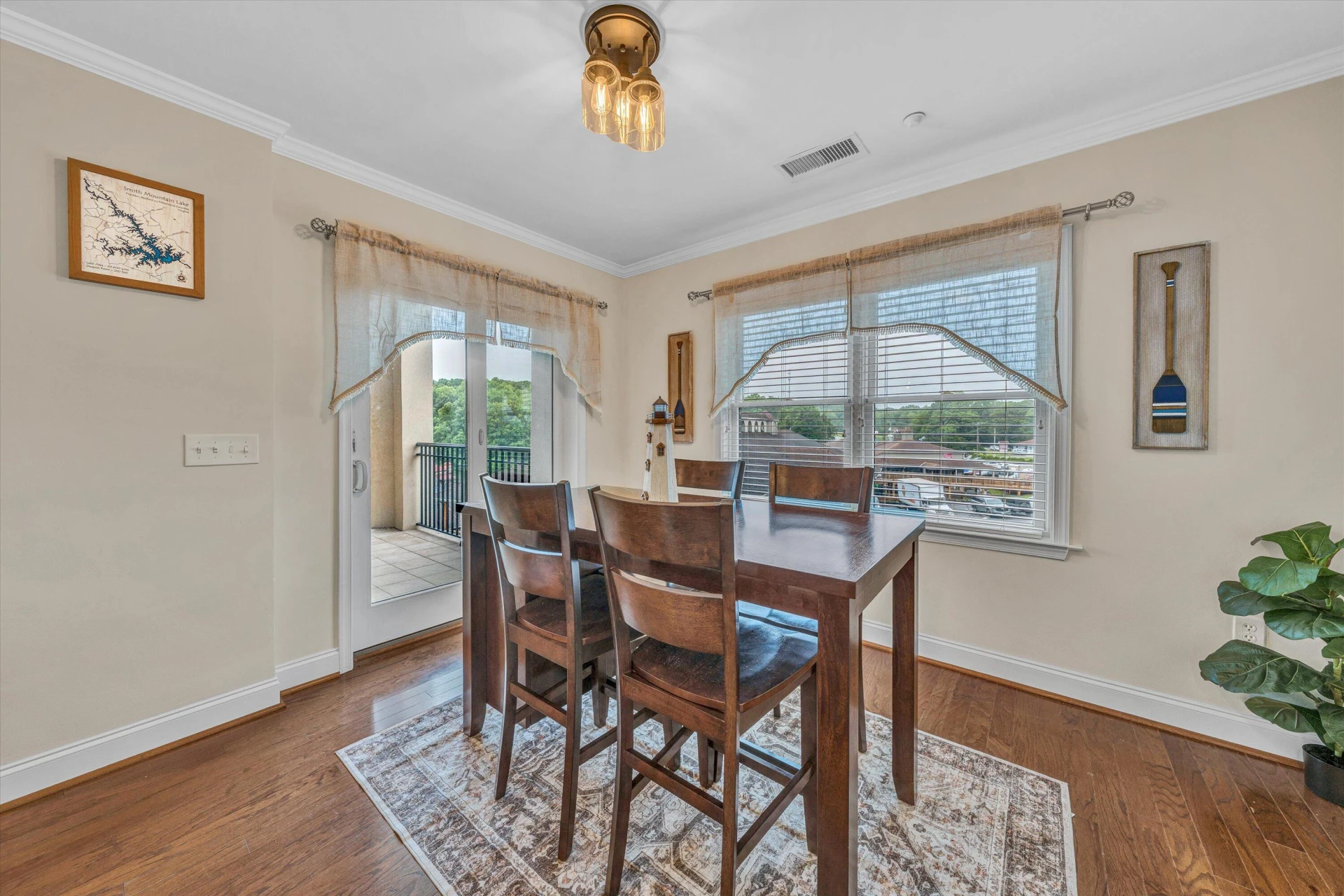 100 Bridgewater Pointe PL #401 - Photo 15