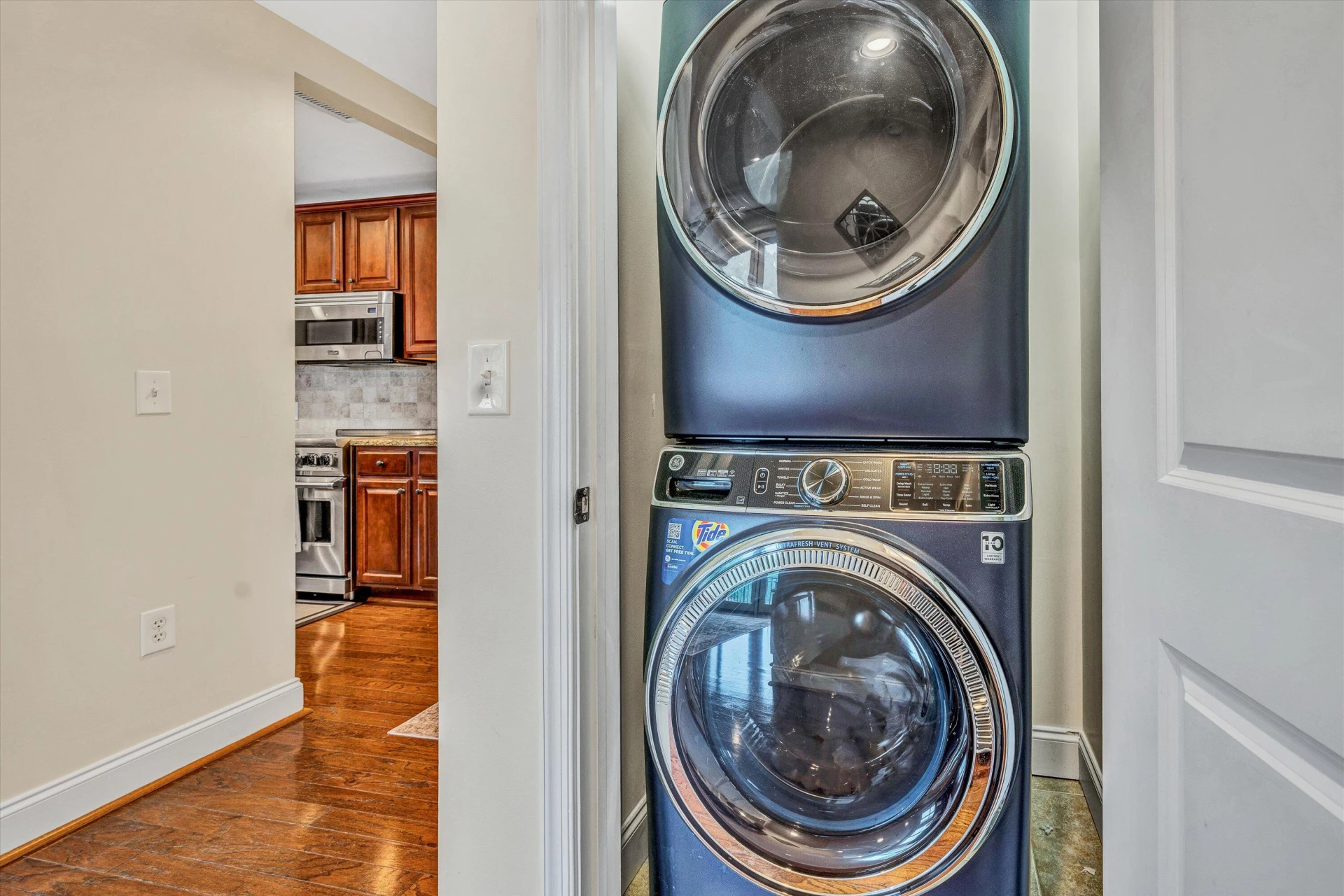 100 Bridgewater Pointe PL #401 - Photo 16