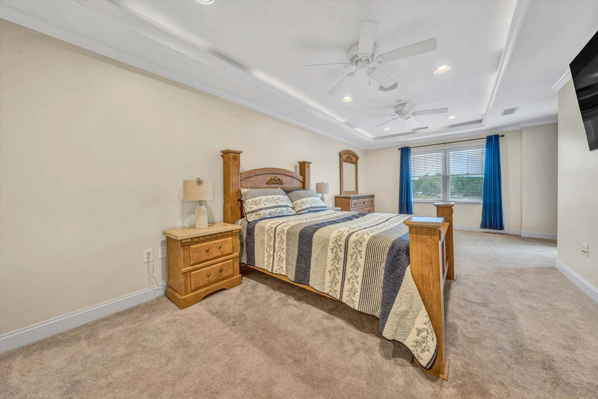 100 Bridgewater Pointe PL #401 - Photo 17