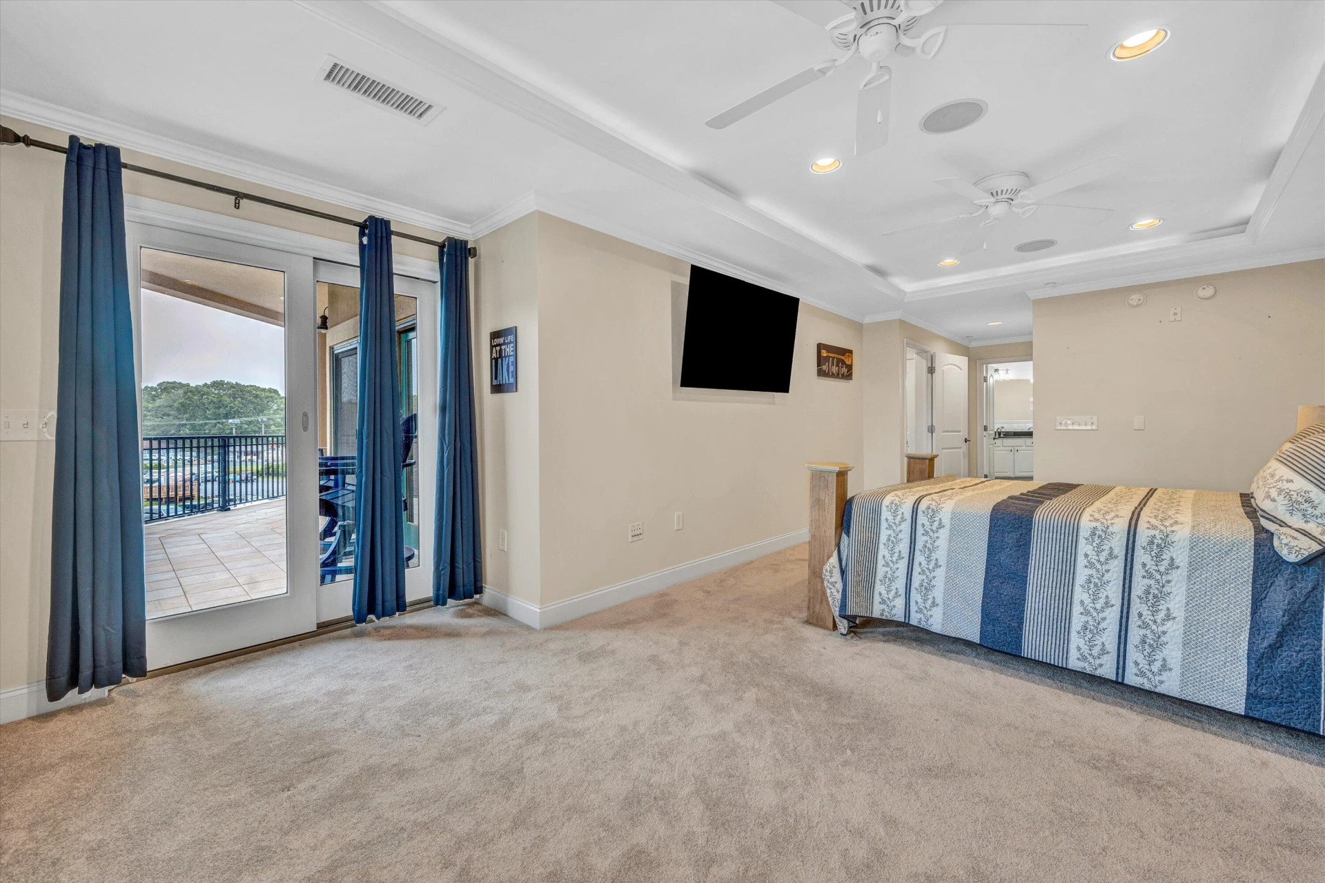 100 Bridgewater Pointe PL #401 - Photo 18