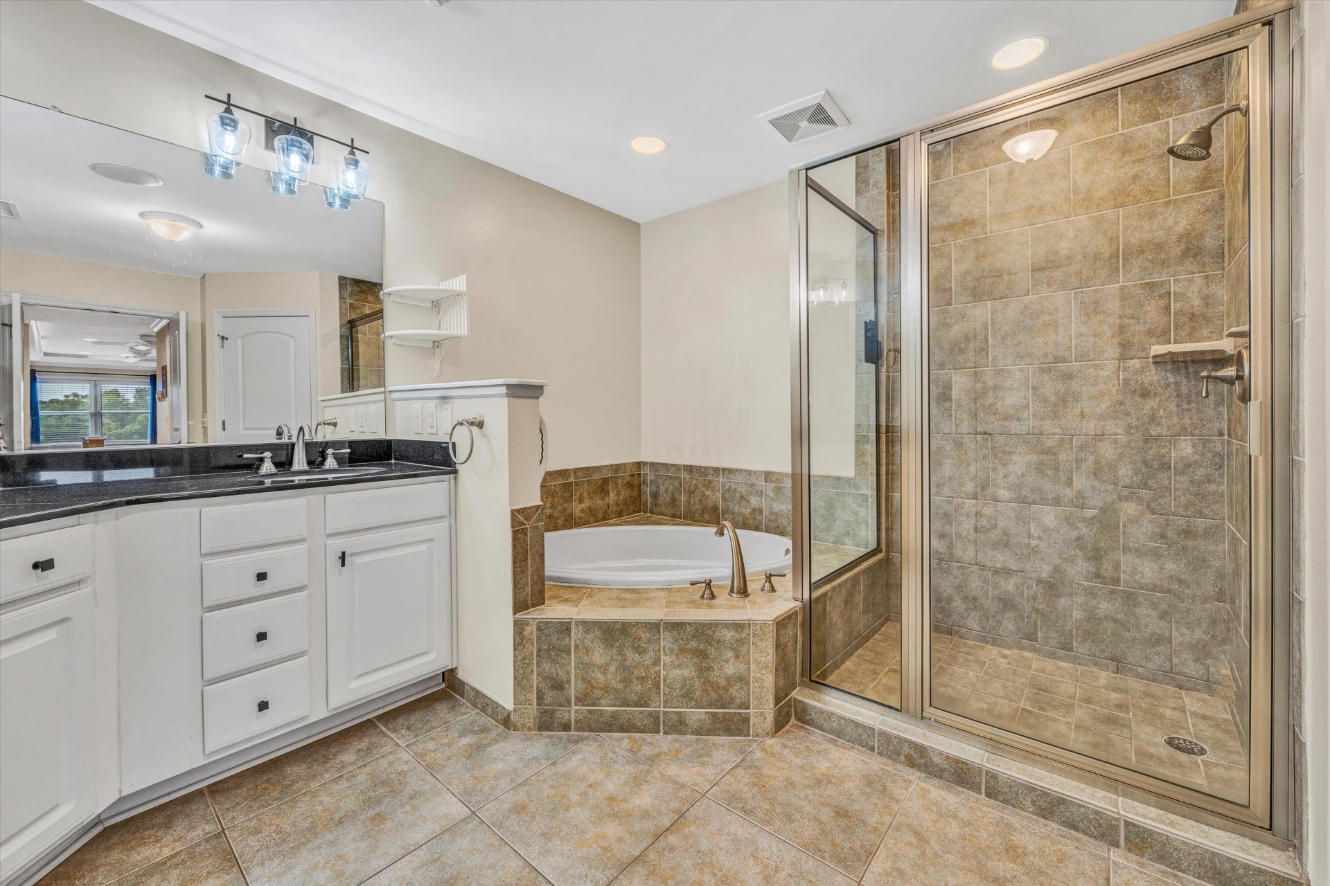 100 Bridgewater Pointe PL #401 - Photo 20