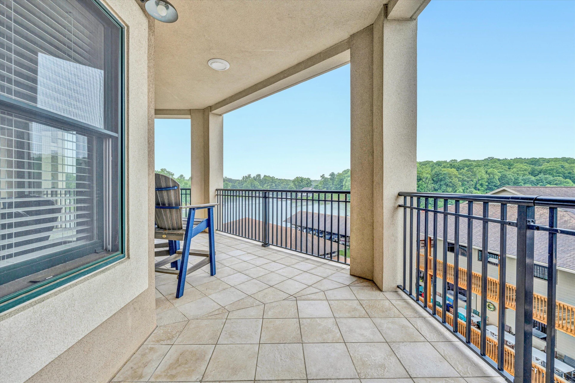 100 Bridgewater Pointe PL #401 - Photo 21