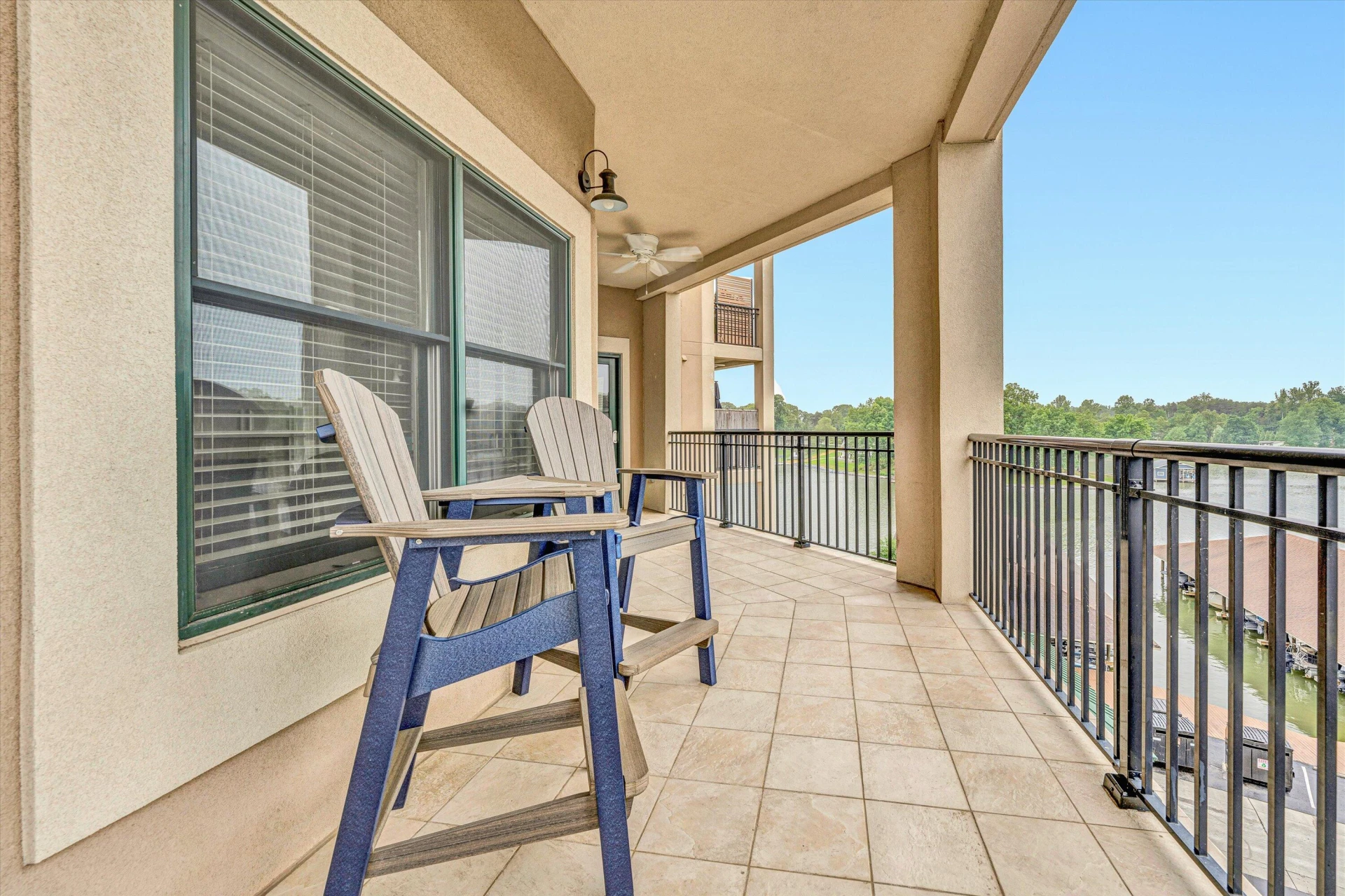 100 Bridgewater Pointe PL #401 - Photo 22