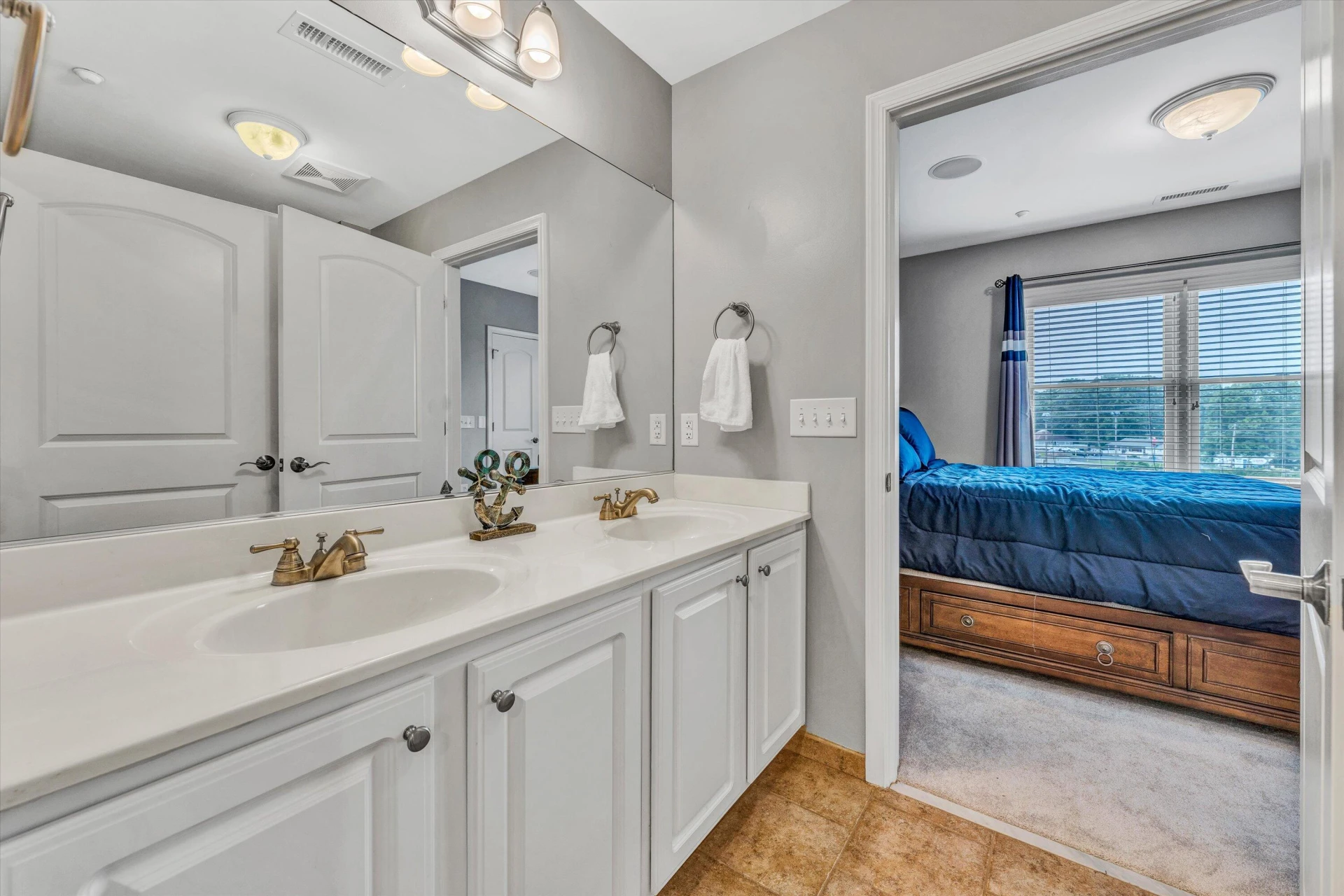 100 Bridgewater Pointe PL #401 - Photo 26