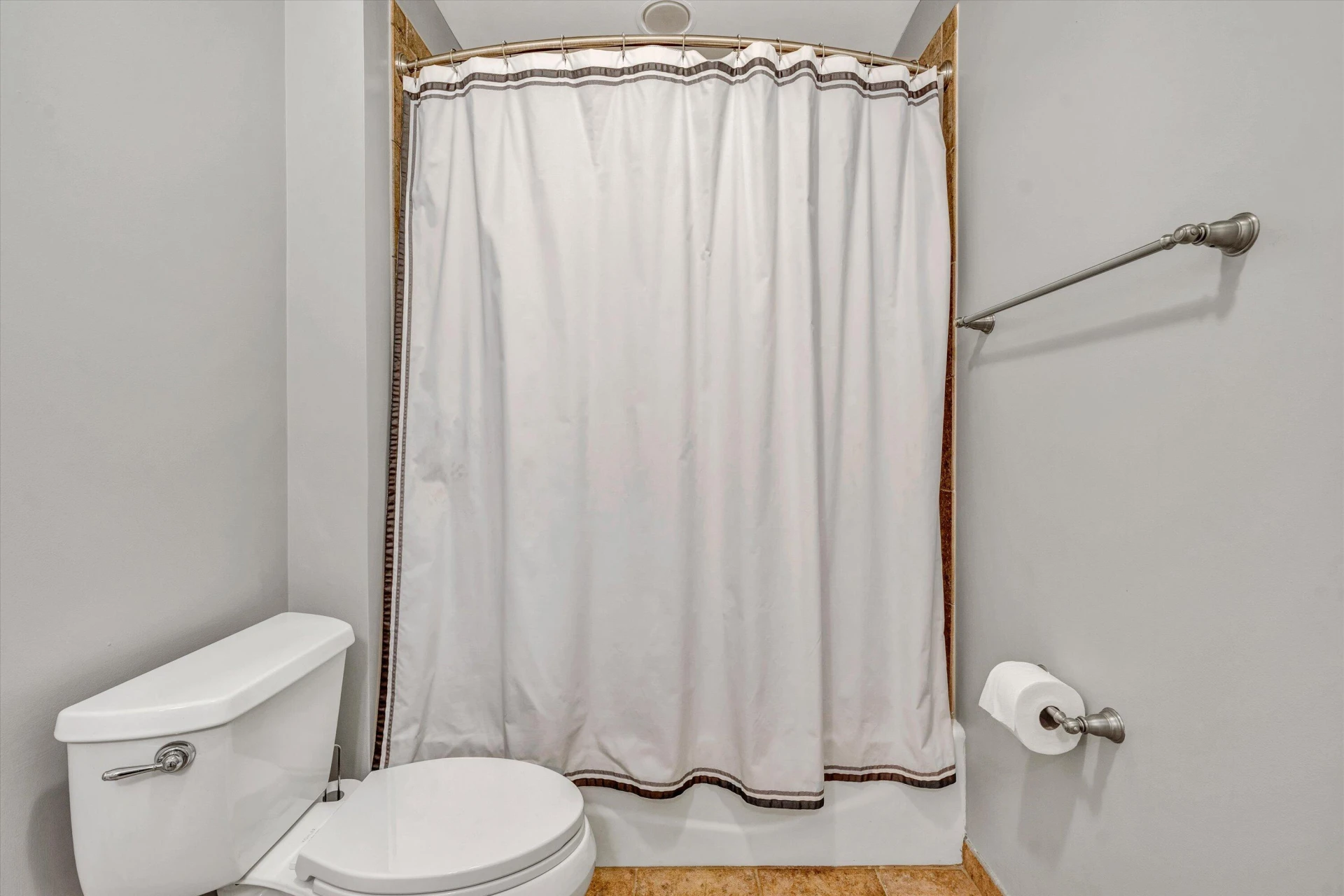 100 Bridgewater Pointe PL #401 - Photo 27