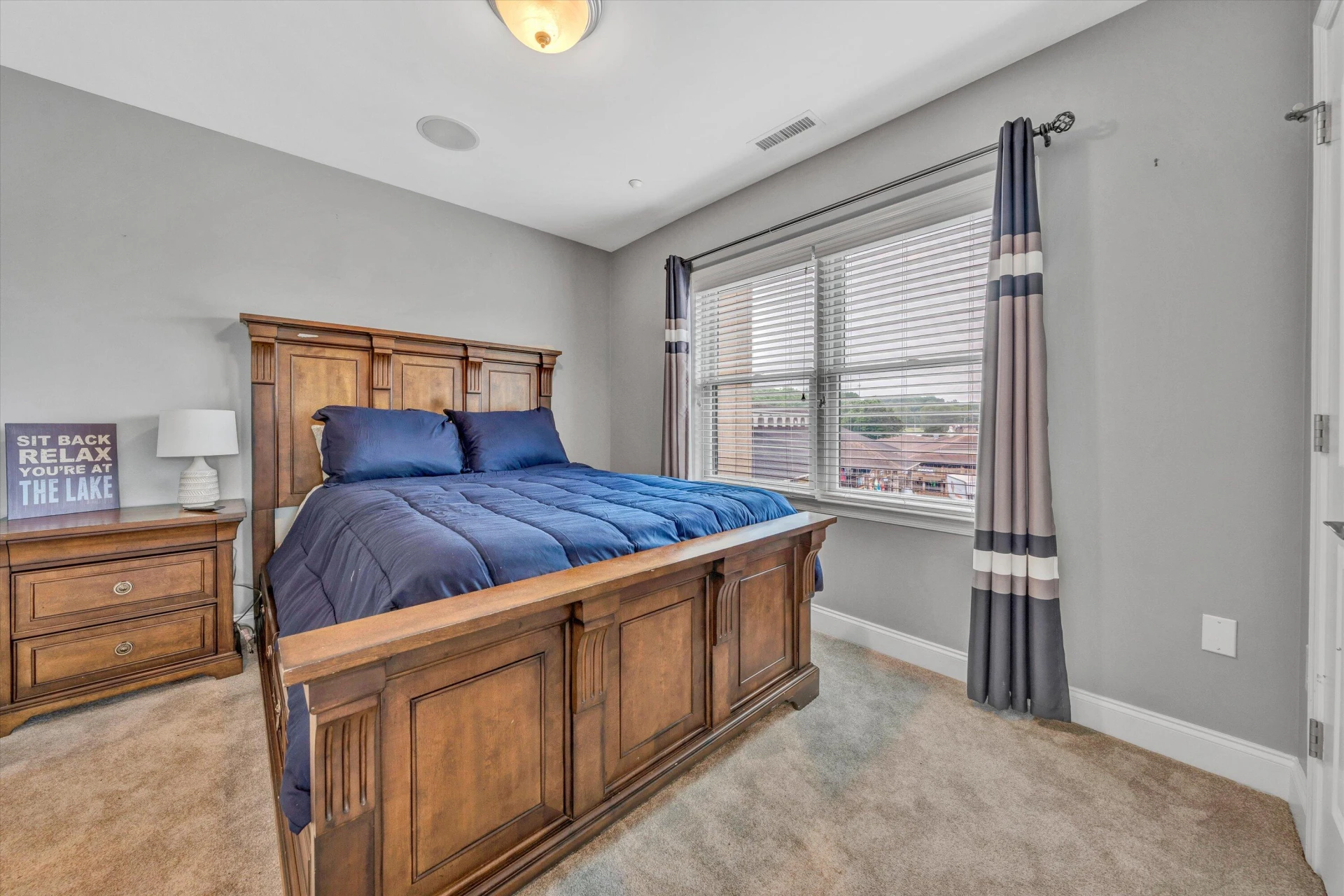100 Bridgewater Pointe PL #401 - Photo 28