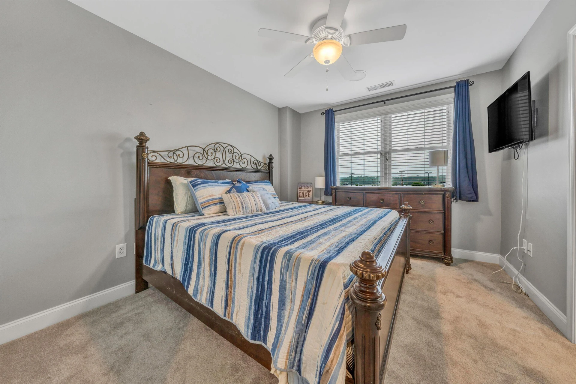 100 Bridgewater Pointe PL #401 - Photo 29