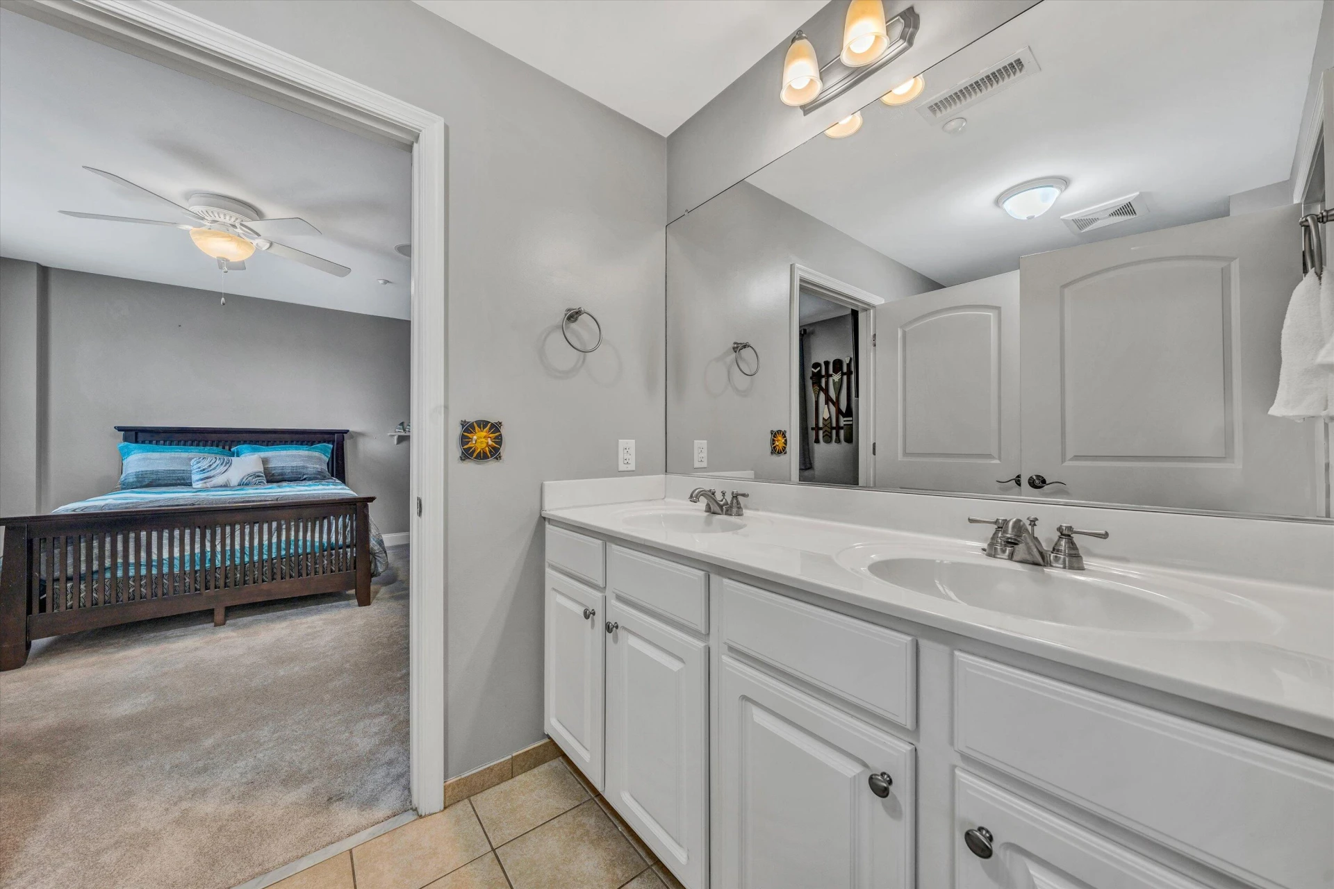 100 Bridgewater Pointe PL #401 - Photo 31