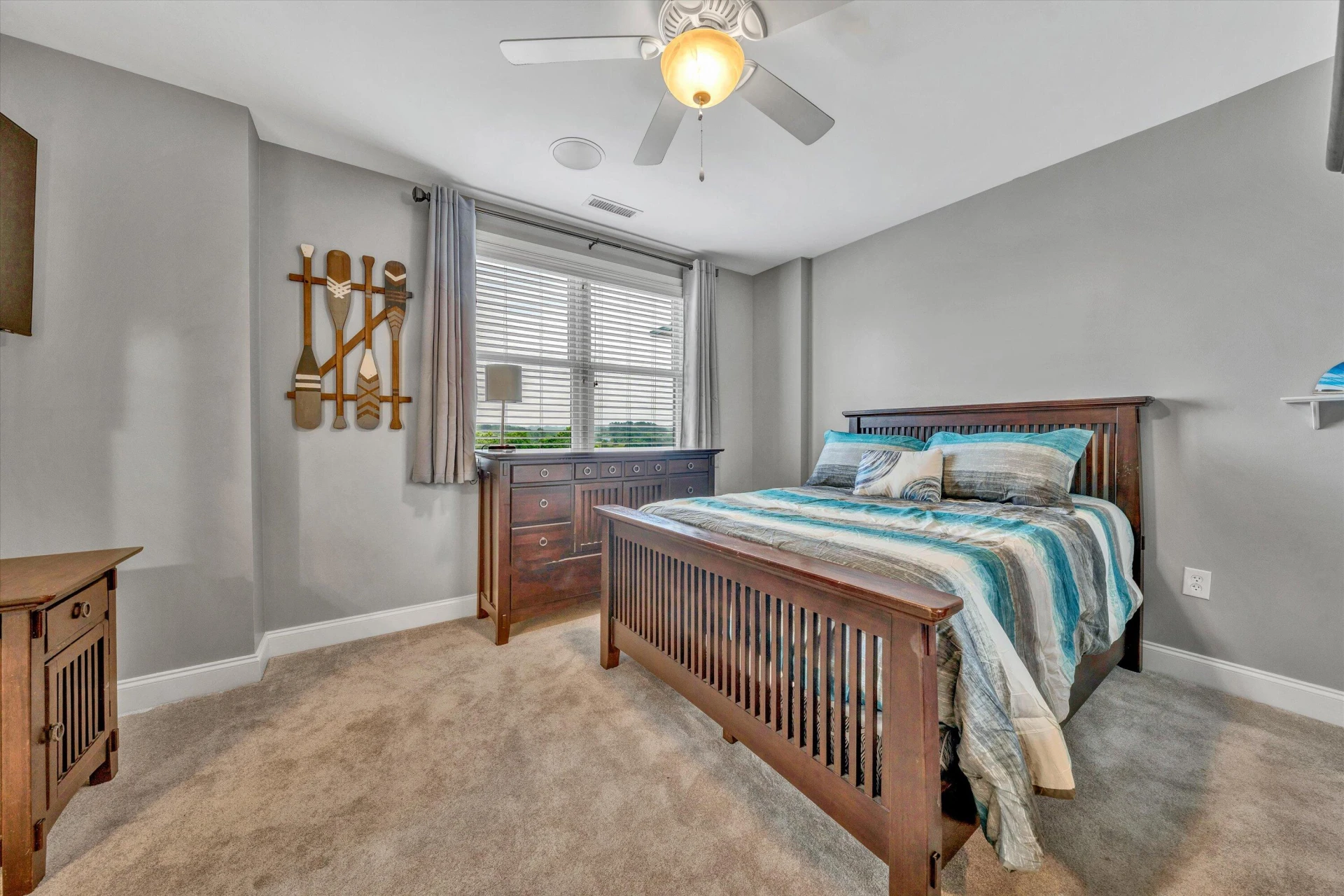 100 Bridgewater Pointe PL #401 - Photo 32