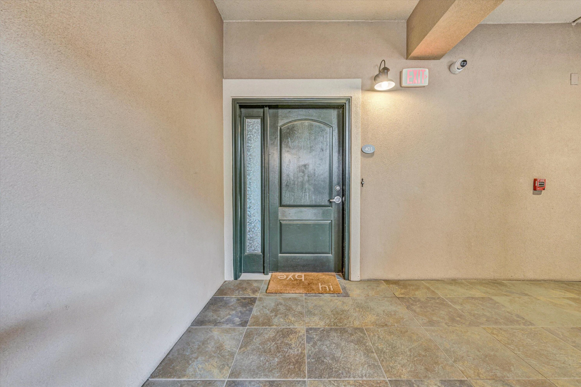 100 Bridgewater Pointe PL #401 - Photo 7