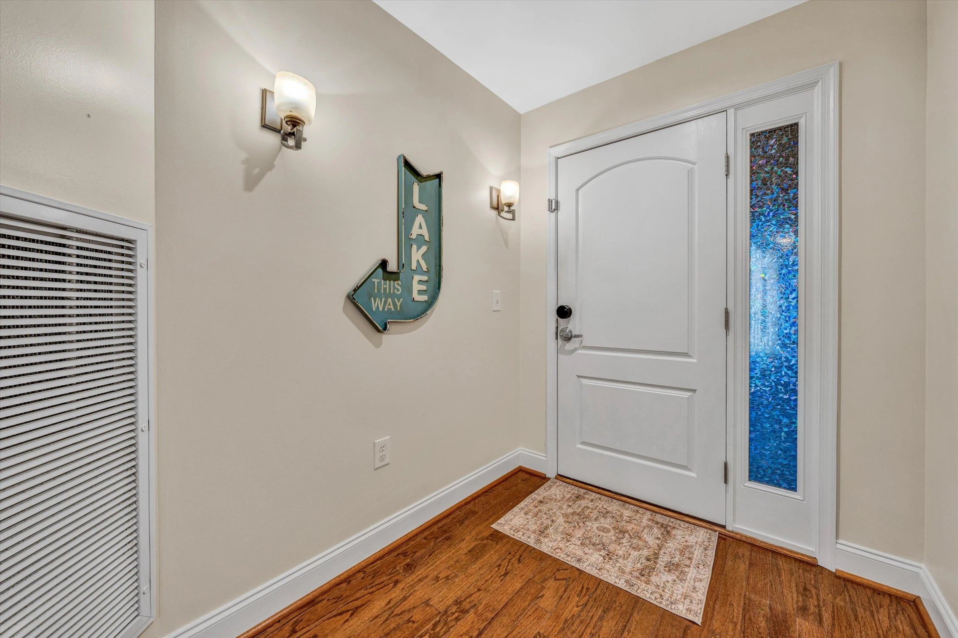100 Bridgewater Pointe PL #401 - Photo 8