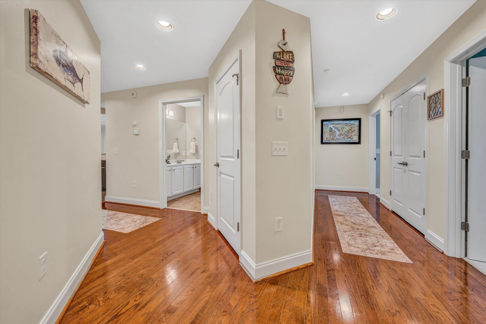 100 Bridgewater Pointe PL #401 - Photo 9