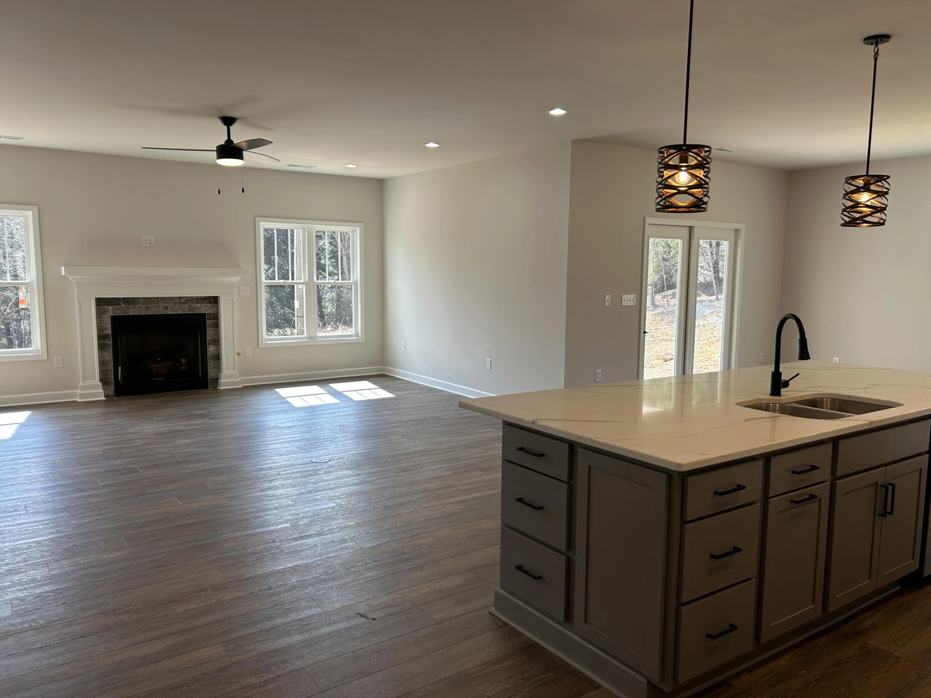4314 Belford ST SW - Photo 11