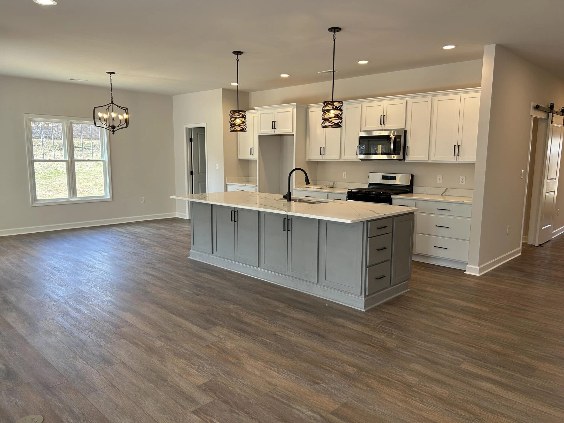4314 Belford ST SW - Photo 12