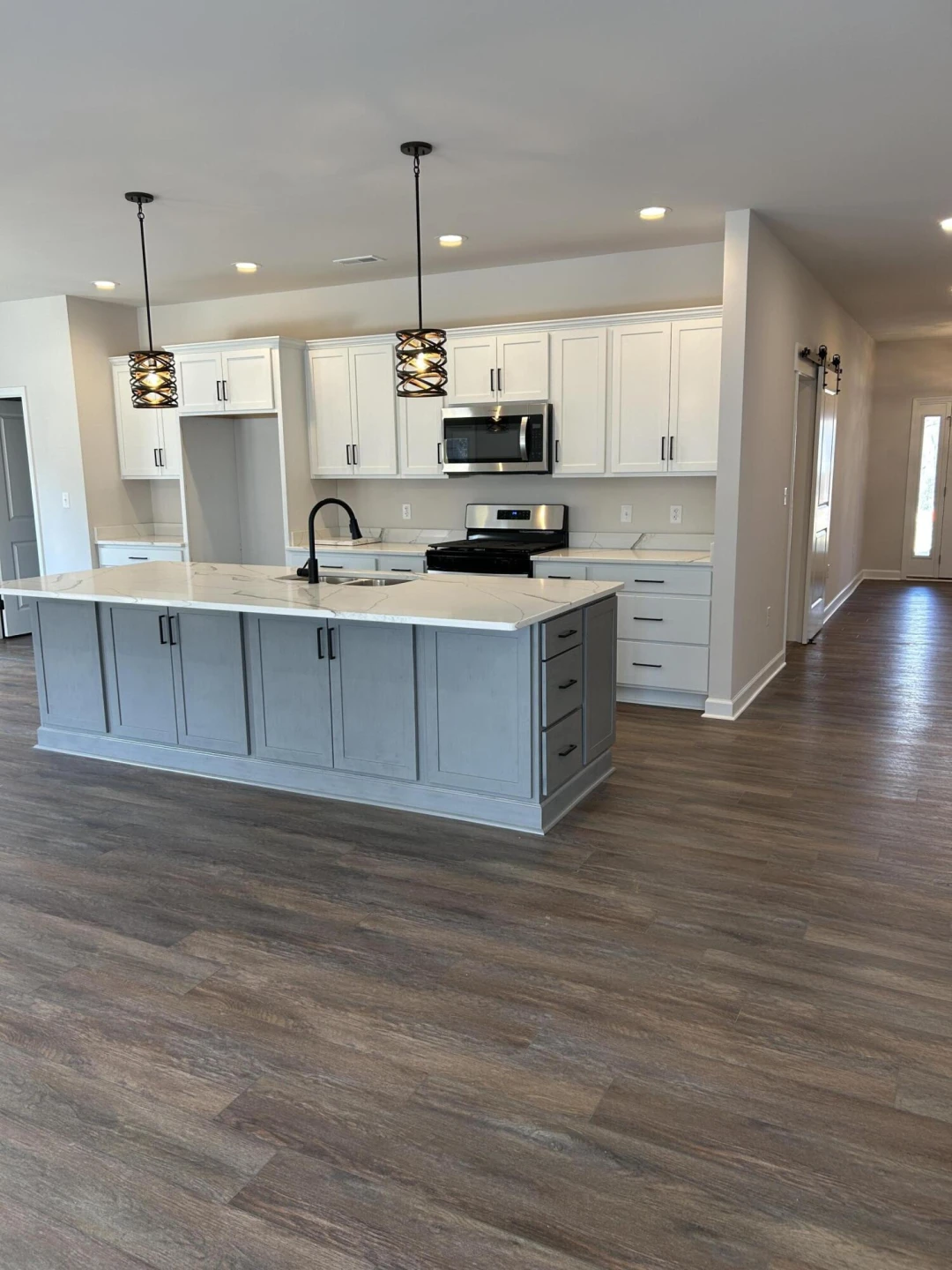 4314 Belford ST SW - Photo 13
