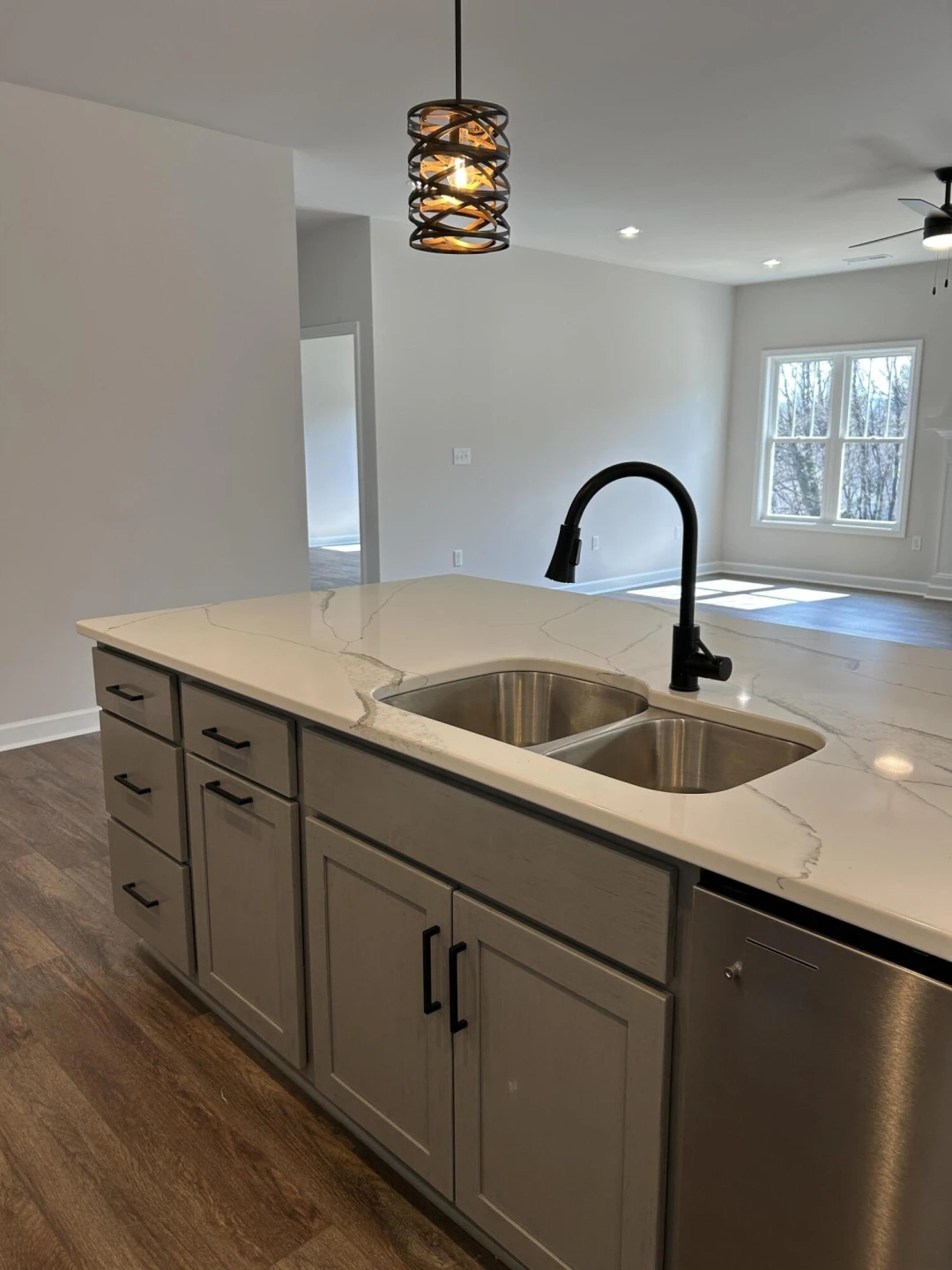 4314 Belford ST SW - Photo 15