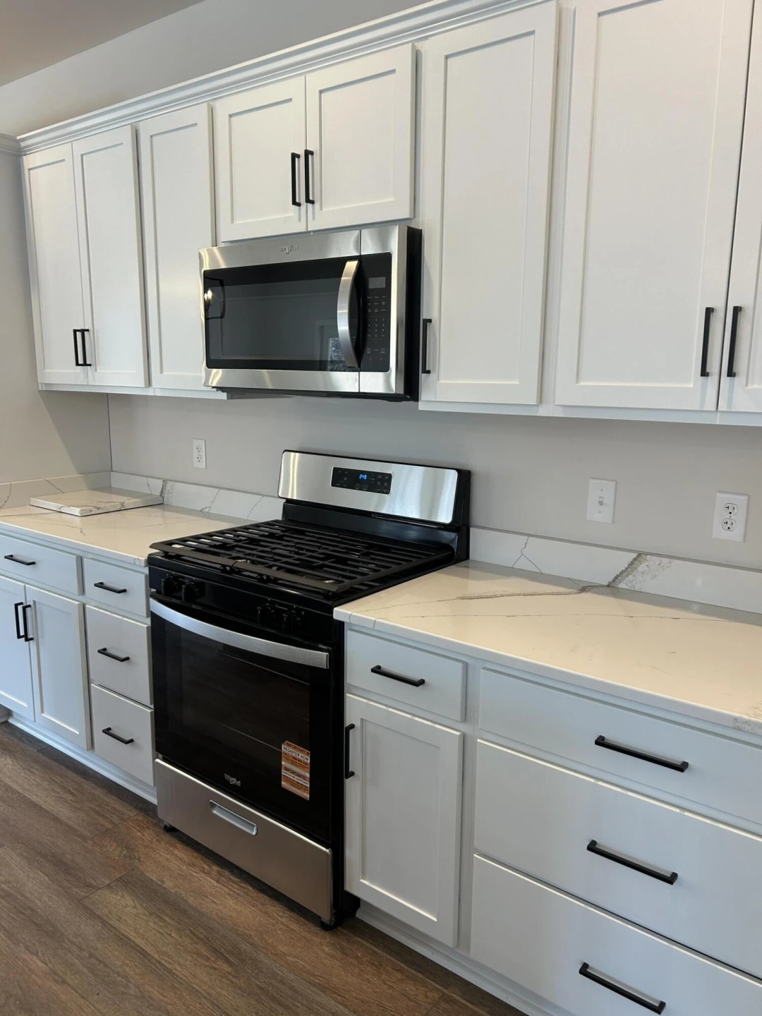 4314 Belford ST SW - Photo 16