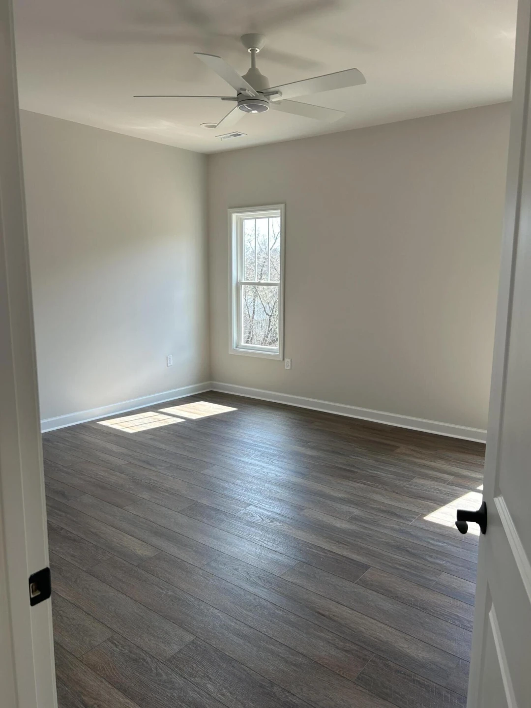 4314 Belford ST SW - Photo 17