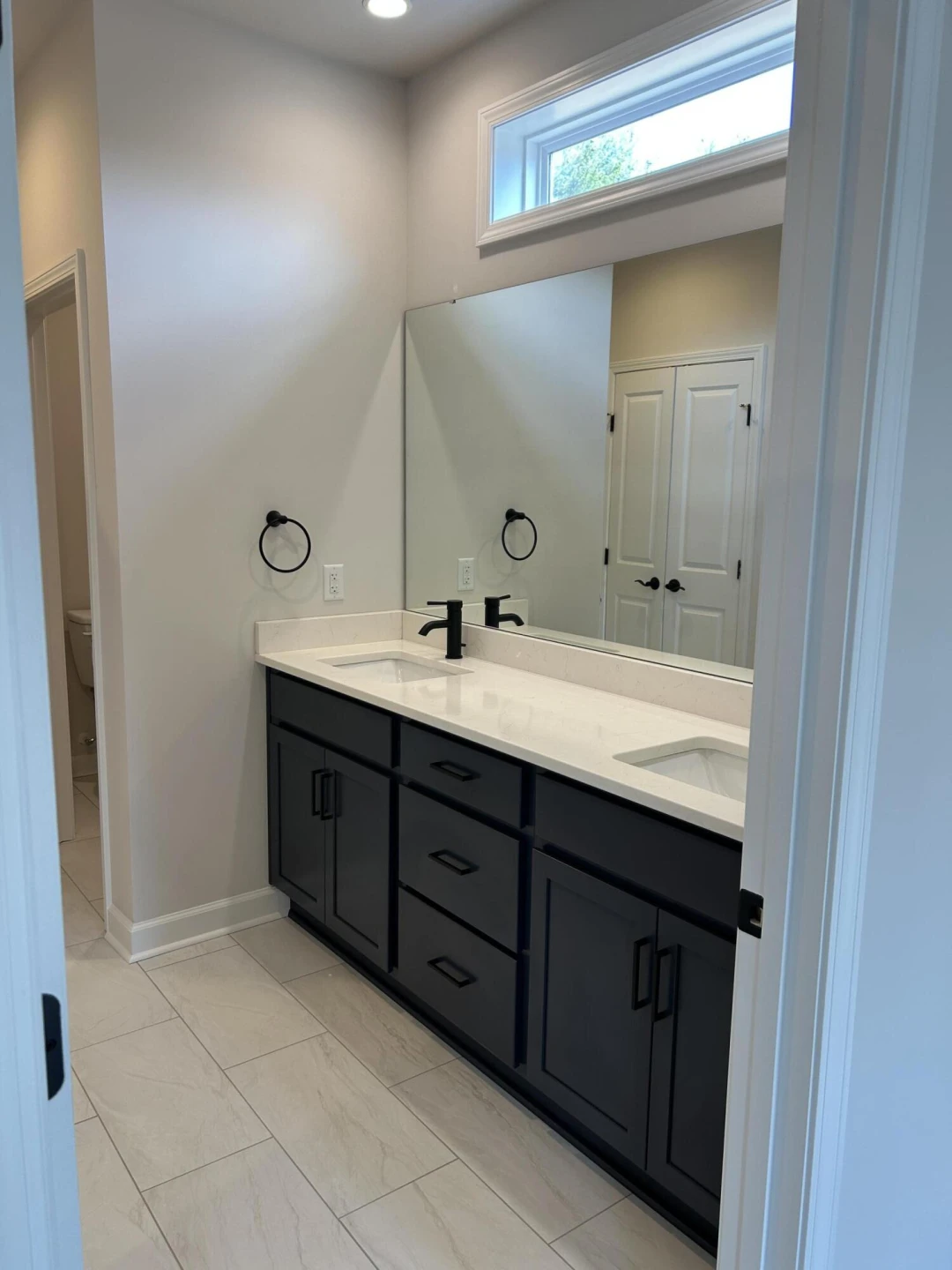 4314 Belford ST SW - Photo 18