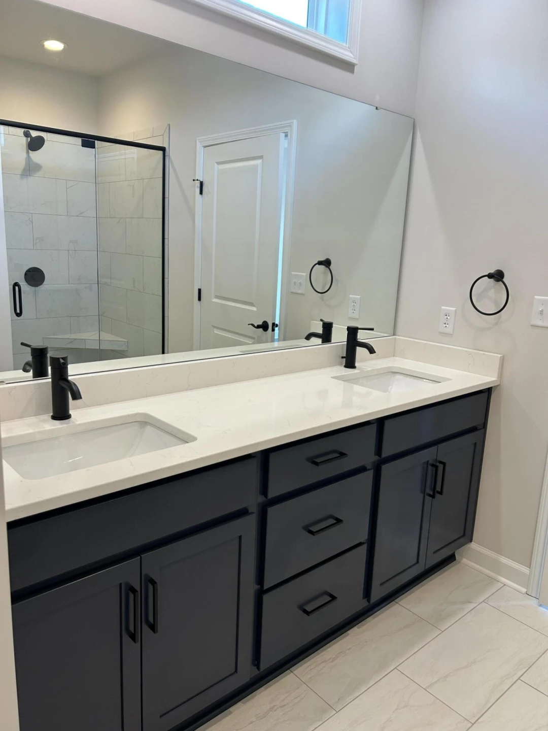 4314 Belford ST SW - Photo 20