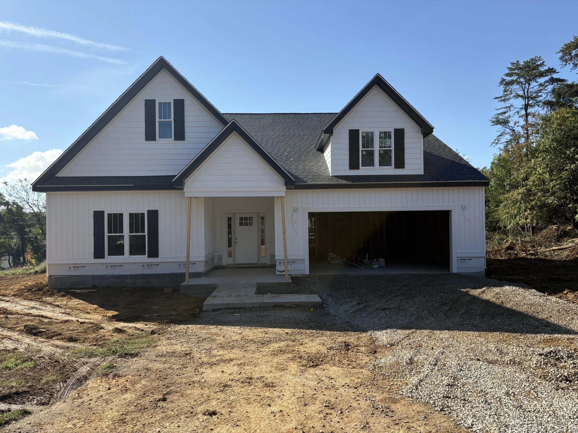 4314 Belford ST SW - Photo 3