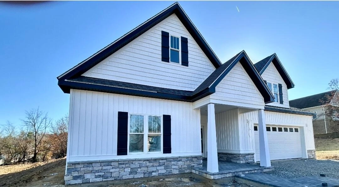 4314 Belford ST SW - Photo 4
