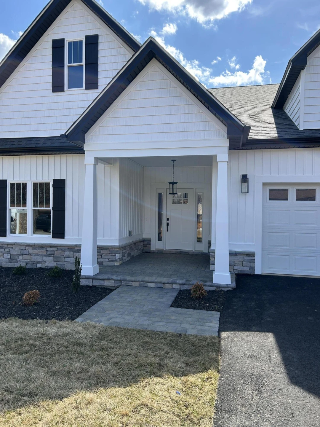 4314 Belford ST SW - Photo 8