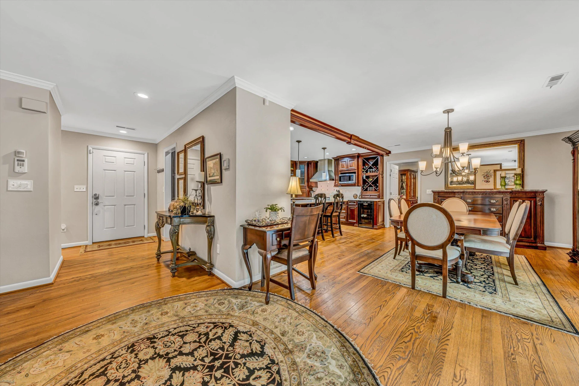 402 Anchor DR - Photo 12