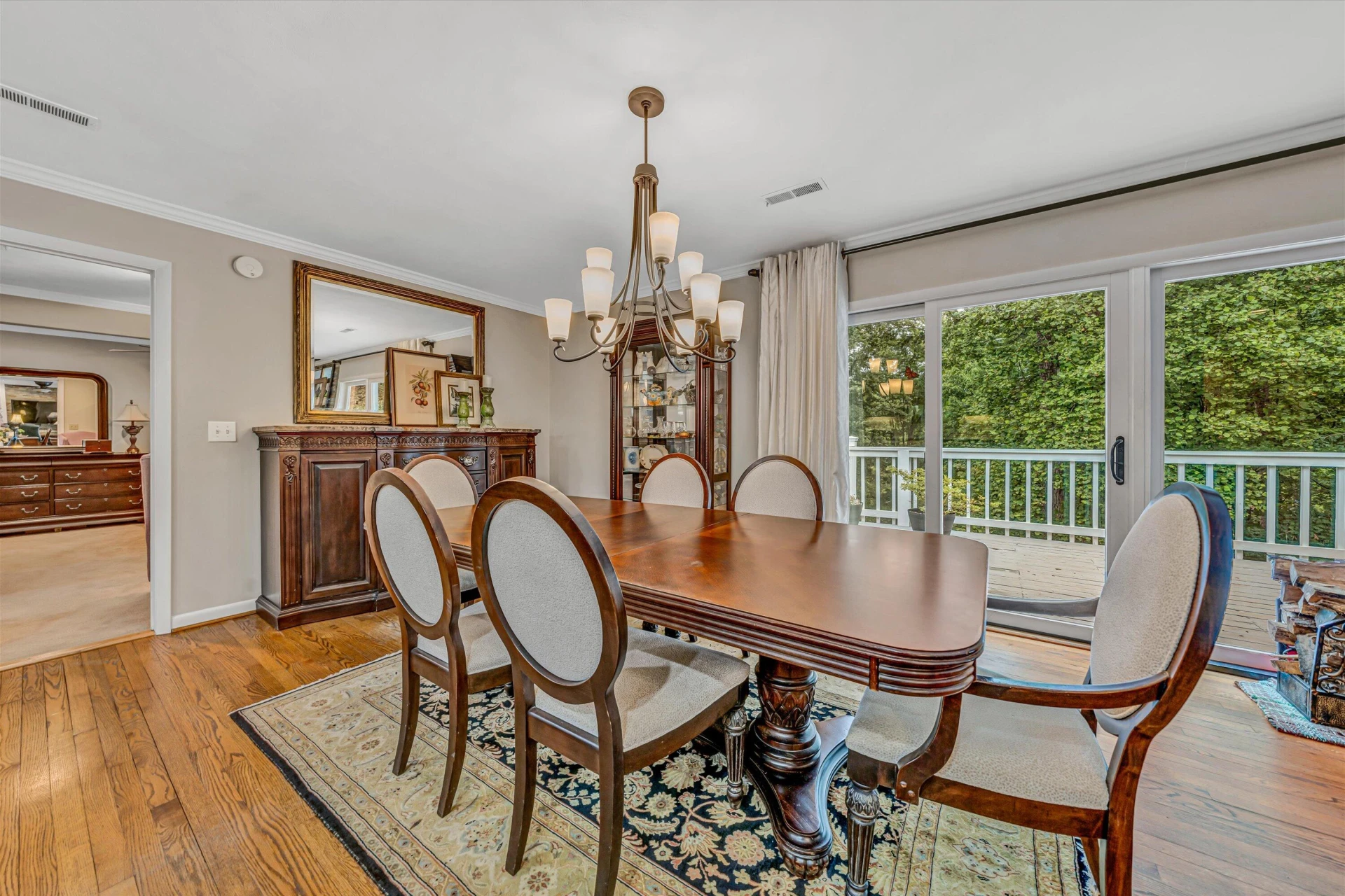 402 Anchor DR - Photo 13